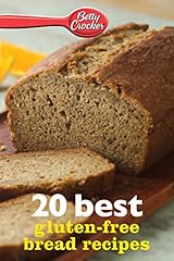 Best gluten free for sale  Delivered anywhere in USA 
