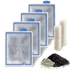 Pack large filter for sale  Delivered anywhere in USA 