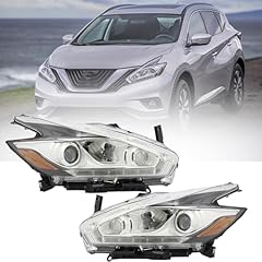 Duyoug 2015 2018 for sale  Delivered anywhere in USA 