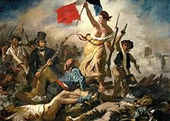 Famous art poster for sale  Delivered anywhere in UK