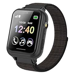 Kids smart watch for sale  Delivered anywhere in Canada
