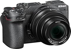 Nikon z30 lexar usato  Spedito ovunque in Italia 