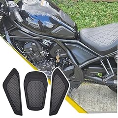 Midimttop motorcycle rebel for sale  Delivered anywhere in UK