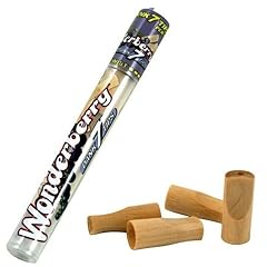 Sugar cane pack for sale  Delivered anywhere in UK