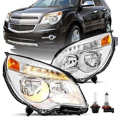 Jsboyat headlights assembly for sale  Delivered anywhere in USA 