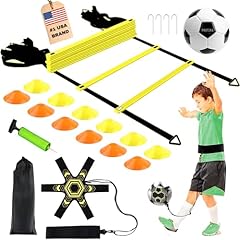 Protsag soccer agility for sale  Delivered anywhere in USA 