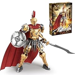 Rwsefk greek gods for sale  Delivered anywhere in USA 