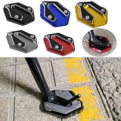 Midimttop motorcycle kickstand for sale  Delivered anywhere in USA 