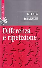 Differenza ripetizione usato  Spedito ovunque in Italia 