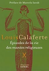 épisodes vie mantes d'occasion  Livré partout en France