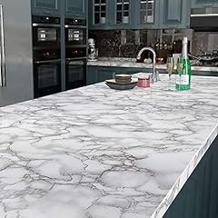 Livelynine modern marble for sale  Delivered anywhere in USA 