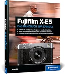 Fujifilm handbuch zur gebraucht kaufen  Wird an jeden Ort in Deutschland