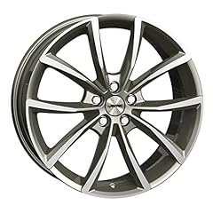 Autec rim astana for sale  Delivered anywhere in UK