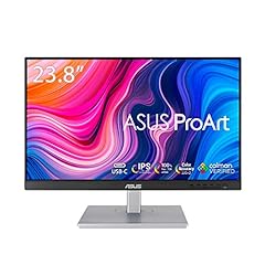 Asus proart display for sale  Delivered anywhere in USA 