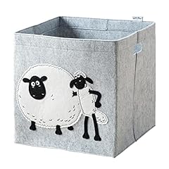 Lifeney meets shaun gebraucht kaufen  Wird an jeden Ort in Deutschland