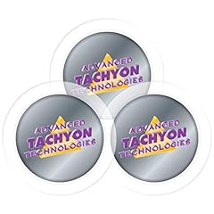 35mm tachyonized micro for sale  Delivered anywhere in USA 