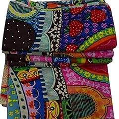 Indian vintage floral for sale  Delivered anywhere in USA 