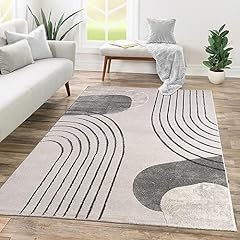 Home wohnzimmer teppich gebraucht kaufen  Wird an jeden Ort in Deutschland