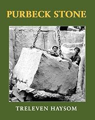 Purbeck stone for sale  Delivered anywhere in UK
