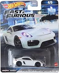Hot wheels porsche for sale  Delivered anywhere in USA 