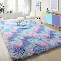 Pagisofe cute furry for sale  Delivered anywhere in USA 