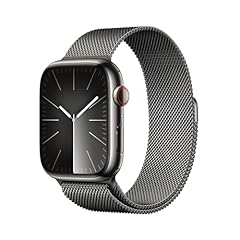 Apple watch series d'occasion  Livré partout en France