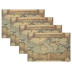 Swono old map for sale  Delivered anywhere in USA 
