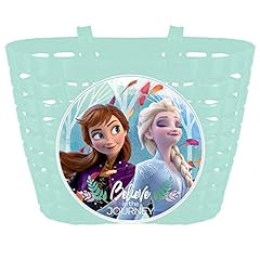 Disney 5902308592292 cestino usato  Spedito ovunque in Italia 