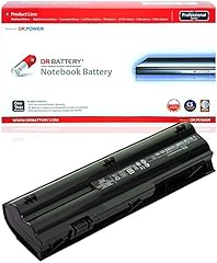 Dr. battery mt06 for sale  Delivered anywhere in UK