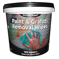 Ecotech ebpg150pk paint for sale  Delivered anywhere in UK