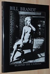 Bill brandt for sale  Delivered anywhere in Ireland