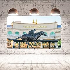 Churchill downs photo for sale  Delivered anywhere in USA 