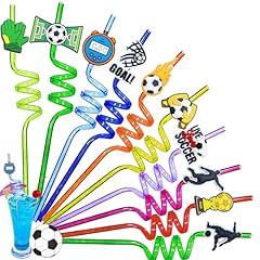 Stk fußball kinder gebraucht kaufen  Wird an jeden Ort in Deutschland