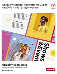 Adobe photoshop illustrator usato  Spedito ovunque in Italia 