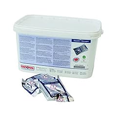 Rational 56.00.211 rinse for sale  Delivered anywhere in USA 