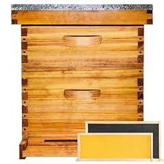 Hiveaura beginner frame for sale  Delivered anywhere in USA 