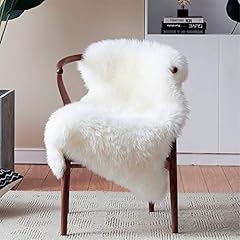 Duduta small white for sale  Delivered anywhere in USA 
