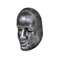 Gmasking prajna japanese for sale  Delivered anywhere in USA 