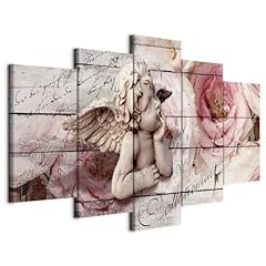 Xxl quadro 200x100 usato  Spedito ovunque in Italia 