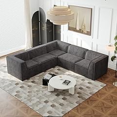 Erye 106 shaped for sale  Delivered anywhere in USA 