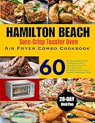 Hamilton beach sure for sale  Delivered anywhere in USA 
