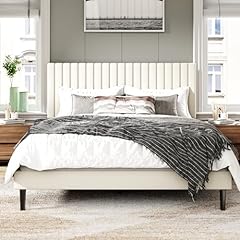 Sismplly queen size for sale  Delivered anywhere in USA 