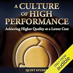 Culture high performance for sale  Delivered anywhere in USA 