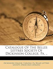 Catalogue the belles gebraucht kaufen  Wird an jeden Ort in Deutschland