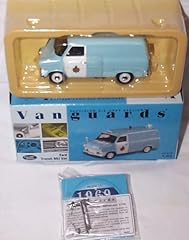 Corgi vanguards lancashire for sale  Delivered anywhere in UK
