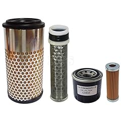 Filter service kit for sale  Delivered anywhere in UK