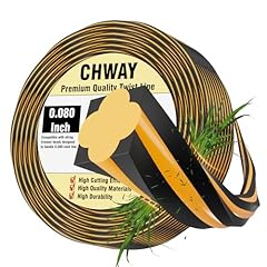Chway 0.080 dwo1dt802 for sale  Delivered anywhere in USA 
