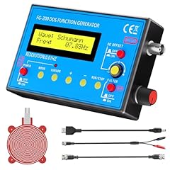 1hz 500khz dds for sale  Delivered anywhere in USA 