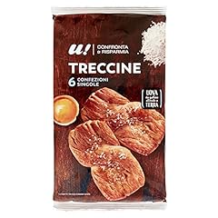 Confronta risparmia treccine usato  Spedito ovunque in Italia 