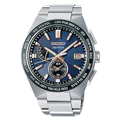Seiko sbxy053 astron for sale  Delivered anywhere in USA 
